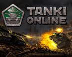 tanki online oyna oyun kolu